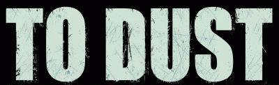 logo To Dust (USA)